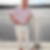 Profilbild von Reiner Hanschke