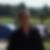 Profilbild von Martina Schmidt