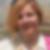 Profilbild von Heike Steller-Gül
