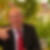Profilbild von Ulrich Bittner