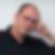 Profilbild von Guido Müller