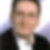 Profilbild von Frederik Gaida
