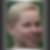 Profilbild von Patricia Reimer