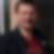 Profilbild von Jan Abraham