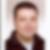 Profilbild von Alper Öztürk