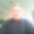 Profilbild von Klaus Gragert
