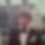 Profilbild von Thomas Kirschbaum
