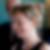 Profilbild von Iris Dittberner