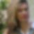 Profilbild von Susanne van den Bergh