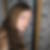 Profilbild von Leyley Lulelu
