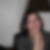 Profilbild von Manuela Jahr