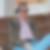 Profilbild von Jochen Uhlendorf