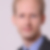 Profilbild von Michel Jungmann