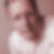 Profilbild von Steven Schwerdtner