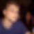 Profilbild von Christian Steglich