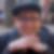 Profilbild von Stefan Wolf