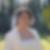 Profilbild von Katharina Heinsch