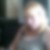 Profilbild von Cornelia Peters