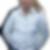 Profilbild von Christiane Sieber