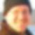 Profilbild von Tobias Demann