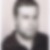 Profilbild von Frank M. Weist
