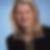Profilbild von Yvonne Singer