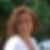 Profilbild von Claudia Holz