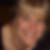 Profilbild von Monica Sanmann
