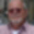 Profilbild von Herbert Adelt