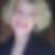 Profilbild von Renate Männich