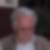 Profilbild von Udo Jahn 