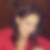 Profilbild von Bettina Ritter