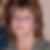 Profilbild von Cornelia Leser