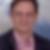 Profilbild von Siegfried Pollert