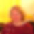 Profilbild von Annedore Westhoff