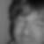 Profilbild von Stefan Kentzler