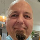 Profilfoto von Christian Berthold