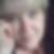 Profilbild von Katrin Davies