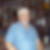 Profilbild von Ricardo Urbina