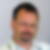 Profilbild von Steffen Ohlendorf