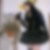 Profilbild von Alexandra Beyer