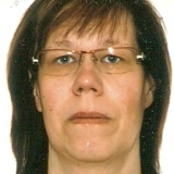 Profilfoto von Gabriele Thiele