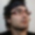 Profilbild von Kevin Bänsch