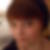 Profilbild von Jacqueline Grewe