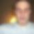 Profilbild von Michael Kaschuba