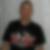 Profilbild von Neo Eboracum