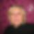 Profilbild von Erika Mülling