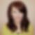 Profilbild von Jenny Ewald