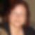 Profilbild von Elke Feller