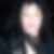 Profilbild von Martina Heyen